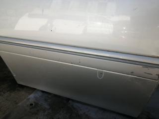 Дверь правая задняя TOYOTA CROWN ESTATE JZS173 4 ракурс