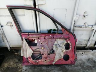 Дверь левая передняя HONDA ORTHIA EL3 5 ракурс