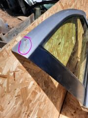 Дверь правая передняя TOYOTA ISIS ANM15 4 ракурс