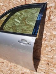 Дверь левая передняя TOYOTA VEROSSA GX115 2 ракурс