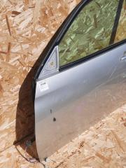 Дверь левая передняя TOYOTA VEROSSA GX115 3 ракурс