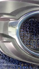 Ободок туманки правый передний TOYOTA VELLFIRE GGH30 81481-58200 2 ракурс