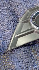 Ободок туманки левый передний TOYOTA VELLFIRE GGH30 81482-58200 2 ракурс