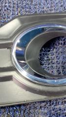 Ободок туманки левый передний TOYOTA VELLFIRE GGH30 81482-58200 3 ракурс