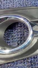 Ободок туманки левый передний TOYOTA VELLFIRE GGH30 81482-58200 4 ракурс