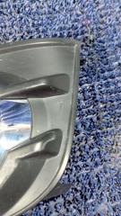 Ободок туманки левый передний TOYOTA VELLFIRE GGH30 81482-58200 5 ракурс