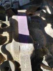 АКПП NISSAN ELGRAND TNE52 QR25DE RE0F10BGN61 5 ракурс