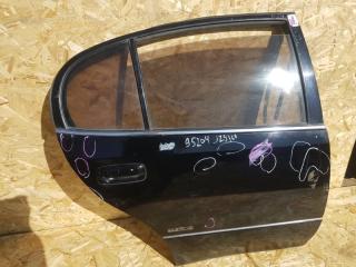 Дверь правая задняя TOYOTA ARISTO JZS160 2 ракурс
