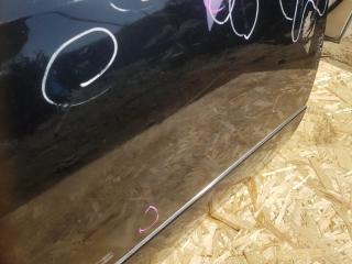 Дверь правая задняя TOYOTA ARISTO JZS160 5 ракурс