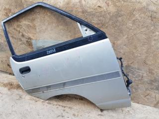 Дверь правая передняя TOYOTA TOWN ACE CR31 3 ракурс