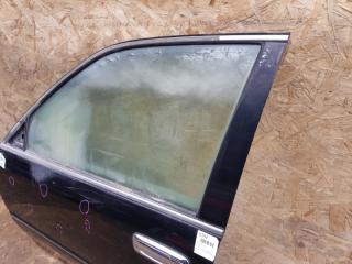Дверь левая передняя TOYOTA CROWN JZS179 3 ракурс