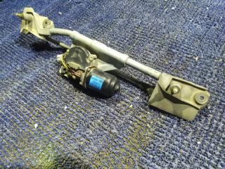 Трапеция дворников MITSUBISHI DINGO CQ2A mr538790 2 ракурс