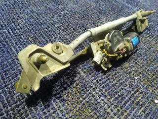 Трапеция дворников MITSUBISHI DINGO CQ2A mr538790 3 ракурс