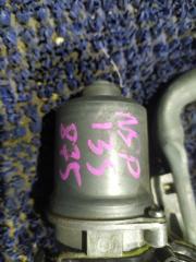 Трапеция дворников TOYOTA VITZ NCP135 8511052460 4 ракурс