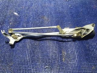 Трапеция дворников TOYOTA OPA ZCT15 8511063020 2 ракурс