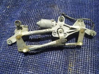 Трапеция дворников NISSAN SERENA NC25 28800cy000 2 ракурс