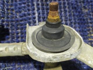 Трапеция дворников NISSAN SERENA NC25 28800cy000 5 ракурс