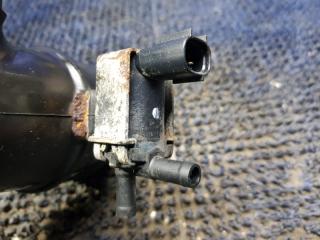 Патрубок воздушного фильтра TOYOTA ESTIMA ACR40 2AZFE 17881-28040 5 ракурс