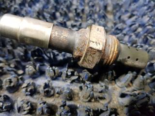 Лямбда-зонд TOYOTA ISIS ANM15 1AZFSE 0ST006 5 ракурс Лямбда-зонд TOYOTA ISIS ANM15 1AZFSE 0ST006 5 ракурс