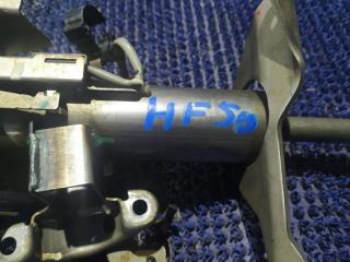 Рулевая колонка NISSAN CIMA HF50 VQ30DET 3 ракурс