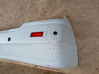 Бампер задний NISSAN CEDRIC ENY34 85022 AG040 3 ракурс