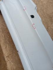 Бампер задний NISSAN CEDRIC ENY34 85022 AG040 5 ракурс