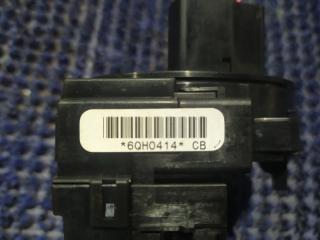 Шлейф лента TOYOTA ALPHARD ANH15 3 ракурс