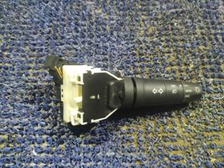 Гитара правая NISSAN CIMA