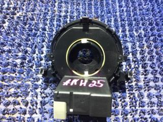 Шлейф лента TOYOTA ALPHARD ANH25 8924533050 1 ракурс