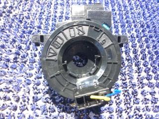 Шлейф лента TOYOTA ALPHARD ANH25 8924533050 2 ракурс