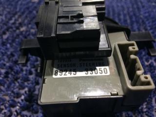 Шлейф лента TOYOTA ALPHARD ANH25 8924533050 3 ракурс
