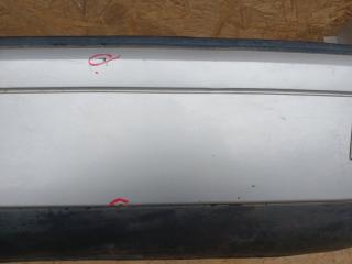 Бампер задний VOLVO V50 MW43 30673008 5 ракурс