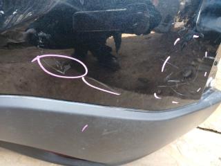 Бампер задний MAZDA CX-5 KEEAW KD47-50221 4 ракурс