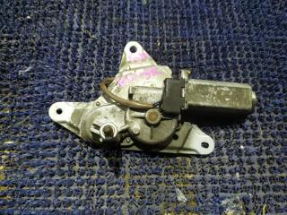 Моторчик заднего дворника задний MAZDA BONGO BRAWNY SK56 8492001950 2 ракурс