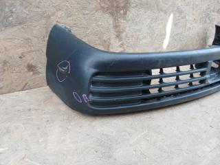 Бампер передний TOYOTA TOWN ACE CR30 3 ракурс