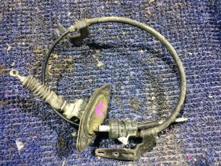 Запчасть трос акпп HONDA CR-V