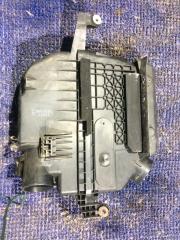 Корпус воздушного фильтра TOYOTA ALPHARD ANH15 2AZFE 1001406960 2220422010 2 ракурс Корпус воздушного фильтра TOYOTA ALPHARD ANH15 2AZFE 1001406960 2220422010 2 ракурс