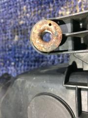 Корпус воздушного фильтра TOYOTA ALPHARD ANH15 2AZFE 1001406960 2220422010 3 ракурс Корпус воздушного фильтра TOYOTA ALPHARD ANH15 2AZFE 1001406960 2220422010 3 ракурс