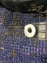 Корпус воздушного фильтра TOYOTA ALPHARD ANH15 2AZFE 1001406960 2220422010 4 ракурс Корпус воздушного фильтра TOYOTA ALPHARD ANH15 2AZFE 1001406960 2220422010 4 ракурс