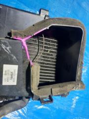 Испаритель кондиционера MAZDA BONGO BRAWNY SK56M 5036116964 3 ракурс
