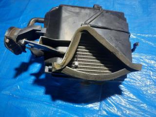 Испаритель кондиционера MAZDA BONGO BRAWNY SK56M 5036116964 4 ракурс