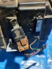 Испаритель кондиционера MAZDA BONGO BRAWNY SK56M 5036116964 5 ракурс