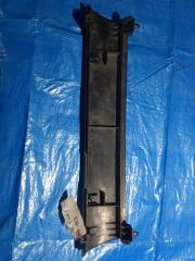Решетка радиатора NISSAN SILVIA S13 62310-35-F00 3 ракурс