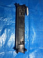 Решетка радиатора NISSAN SILVIA S13 62310-35-F00 4 ракурс