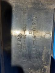 Решетка радиатора NISSAN SILVIA S13 62310-35-F00 5 ракурс