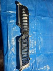 Решетка радиатора SUBARU REX KH1 3 ракурс