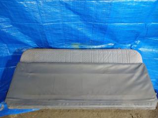 Сидение заднее MAZDA BONGO BRAWNY SK56M 4 ракурс