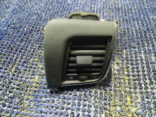 Воздуховод правый TOYOTA CROWN GRS210 55407-30090 1 ракурс