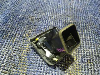 Воздуховод правый TOYOTA CROWN GRS210 55407-30090 2 ракурс