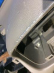 Торпедо NISSAN SUNNY FNB15 4 ракурс